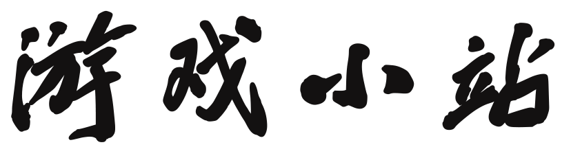 彩翼云舍